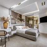 Alba Garden