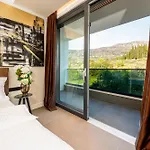 Alba Garden Mlini