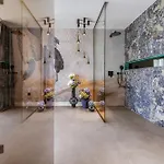 Alba Garden *