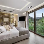 Alba Garden Mlini