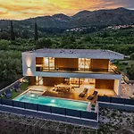 Alba Garden