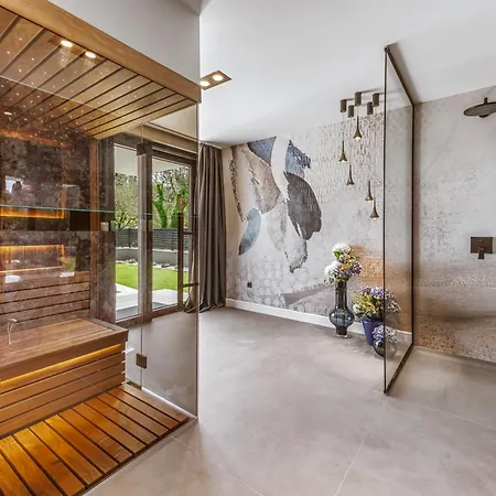 Alba Garden * מליני